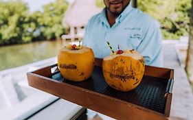 Royal Belize